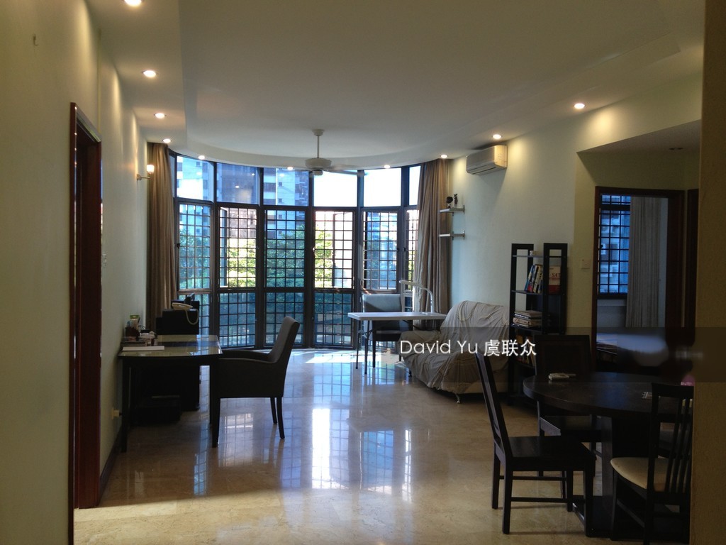 Parc Oasis thumbnail photo